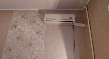 Купить квартиру 1 комнатную, 36.6 кв. м. Фотография №8 Купить квартиру 1 комнатную, 36.6 кв. м., Россия, г. Липецк. Фотография №8