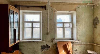 Купить дом на улице З космодемьянской г. Липецк. Фотография №5 Купить дом на улице З космодемьянской г. Липецк. Фотография №5