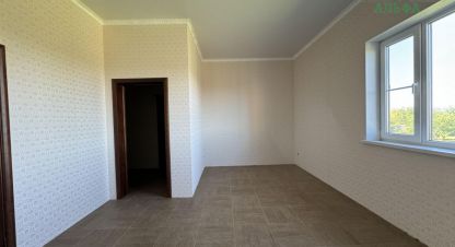 Купить дом 5-ти комнатную, 200 кв. м. Фотография №9 Купить дом 5-ти комнатную, 200 кв. м., Россия, г. Введенка. Фотография №9