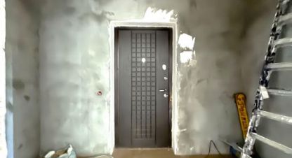 Продаётся 5-ти комнатная дом в г. Введенка. Фотография №6 Продаётся 5-ти комнатная дом в г. Введенка. Фотография №6