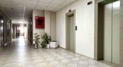 Купить офисное помещение, 553.9 кв. м. Фотография №8 Купить офисное помещение, 553.9 кв. м., Россия, г. Липецк. Фотография №8