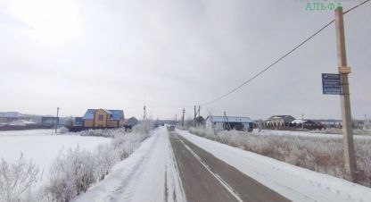 Купить земельный участок. Фотография №10 Купить земельный участок, Россия, г. Пок первое мая. Фотография №10