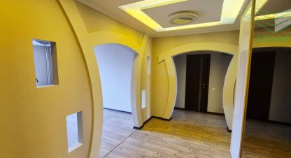 Продаётся квартира в г. Липецк. Фотография №7 Продаётся квартира в г. Липецк. Фотография №7