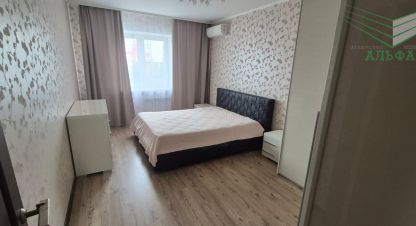 Купить квартиру 3-х комнатную, 91 кв. м. Фотография №9 Купить квартиру 3-х комнатную, 91 кв. м., Россия, г. Липецк. Фотография №9
