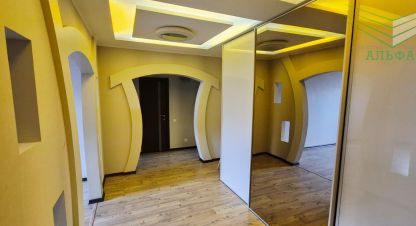 Купить квартиру 3-х комнатную, 91 кв. м. Фотография №10 Купить квартиру 3-х комнатную, 91 кв. м., Россия, г. Липецк. Фотография №10