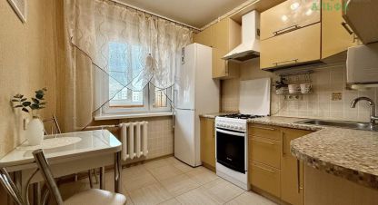 Купить квартиру 2-х комнатную, 53 кв. м., Россия, г. Липецк. Фотография №8