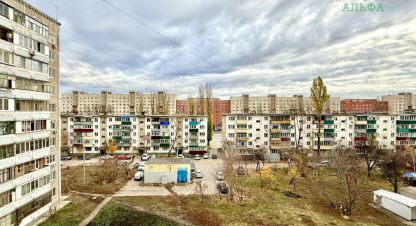Купить квартиру на улице Ульяны Громовой г. Липецк. Фотография №5