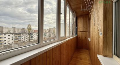 Купить 2-х комнатную квартиру на улице Ульяны Громовой г. Липецк. Фотография №4