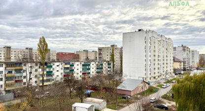 Продаётся 2-х комнатная квартира в г. Липецк. Фотография №6