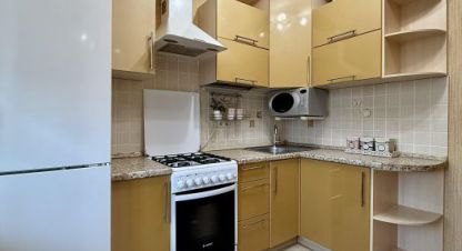 Купить квартиру 2-х комнатную, 53 кв. м., Россия, г. Липецк. Фотография №9
