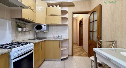 Купить квартиру 2-х комнатную, 53 кв. м., Россия, г. Липецк. Фотография №10
