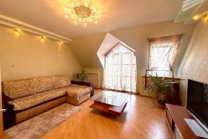 Продам квартиру 2-х комнатную с общей площадью 78.7м2, 6/6 эт., на улице Валентины Терешковой, Советский окр район, г. Липецк, Липецкая обл., Россия, агентство Альфа