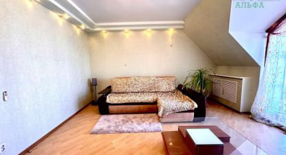 Купить квартиру на улице Валентины Терешковой г. Липецк. Фотография №5