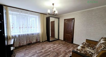 Сдаётся квартира в г. Липецк. Фотография №7