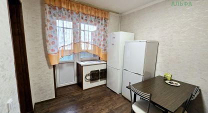 Снять квартиру на улице Московская г. Липецк. Фотография №5