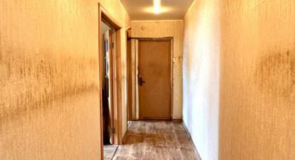 Продаётся 3-х комнатная квартира в г. Липецк. Фотография №6 Продаётся 3-х комнатная квартира в г. Липецк. Фотография №6