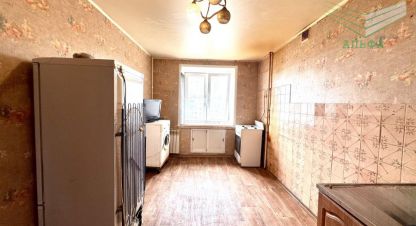 Купить квартиру 3-х комнатную, 62.7 кв. м. Фотография №8 Купить квартиру 3-х комнатную, 62.7 кв. м., Россия, г. Липецк. Фотография №8