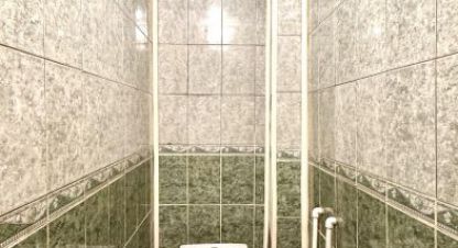 Купить квартиру 3-х комнатную, 62.7 кв. м. Фотография №9 Купить квартиру 3-х комнатную, 62.7 кв. м., Россия, г. Липецк. Фотография №9