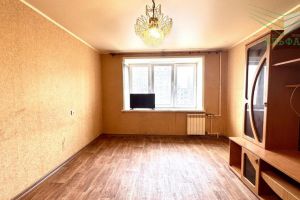 Продам квартиру 3-х комнатную с общей площадью 62.7м2, 5/10 эт., на улице Пр-кт победы, г. Липецк, Липецкая обл., Россия, агентство Альфа