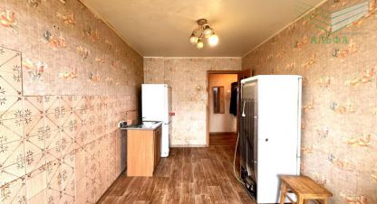 Продаётся квартира в г. Липецк. Фотография №7 Продаётся квартира в г. Липецк. Фотография №7