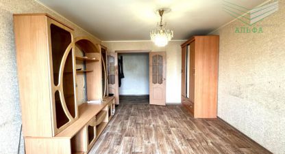 Купить 3-х комнатную квартиру в г. Липецк. Фотография №2 Купить 3-х комнатную квартиру в г. Липецк. Фотография №2