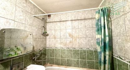 Купить квартиру 3-х комнатную, 62.7 кв. м. Фотография №10 Купить квартиру 3-х комнатную, 62.7 кв. м., Россия, г. Липецк. Фотография №10