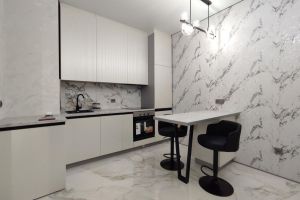 Продам квартиру 2-х комнатную с общей площадью 50м2, 1/5 эт., на улице Батуринская, Железнодорожный район, г. Ростов-на-Дону, Ростовская обл., Россия, агентство Аврора