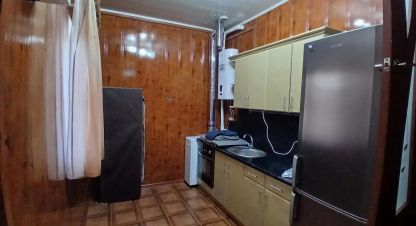 Продаётся 3-х комнатная дом в г. Чалтырь. Фотография №6