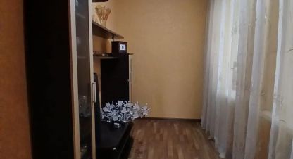 Купить 3-х комнатную дом в г. Чалтырь. Фотография №2