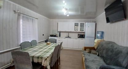 Продаётся дом в г. Чалтырь. Фотография №7