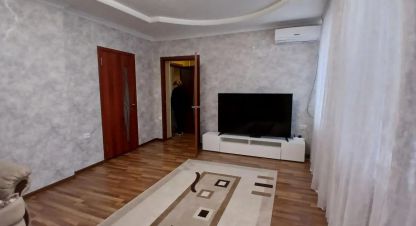Купить дом в г. Чалтырь. Фотография №3