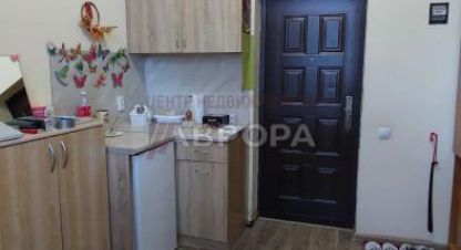 Купить комнату в г. Ростов-на-Дону. Фотография №2 Купить комнату в г. Ростов-на-Дону. Фотография №2