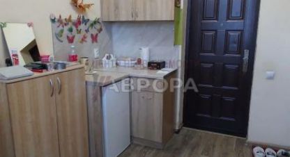Продаётся комната в г. Ростов-на-Дону. Фотография №6 Продаётся комната в г. Ростов-на-Дону. Фотография №6