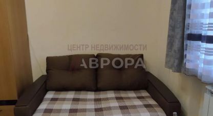 Купить комнату на улице Свердловская г. Ростов-на-Дону. Фотография №4 Купить комнату на улице Свердловская г. Ростов-на-Дону. Фотография №4