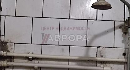 Купить комнату, 12 кв. м. Фотография №10 Купить комнату, 12 кв. м., Россия, г. Ростов-на-Дону. Фотография №10