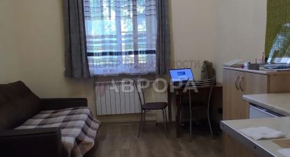 Купить комнату в г. Ростов-на-Дону. Фотография №3 Купить комнату в г. Ростов-на-Дону. Фотография №3