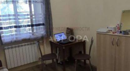 Продаётся комната в г. Ростов-на-Дону. Фотография №7 Продаётся комната в г. Ростов-на-Дону. Фотография №7