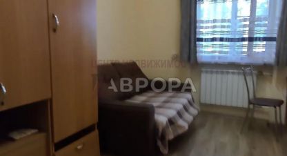 Купить комнату, 12 кв. м. Фотография №8 Купить комнату, 12 кв. м., Россия, г. Ростов-на-Дону. Фотография №8