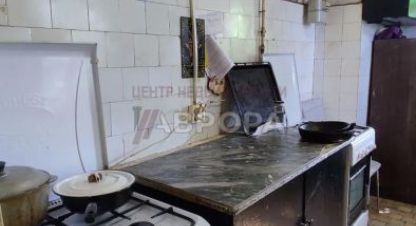 Купить комнату, 12 кв. м. Фотография №9 Купить комнату, 12 кв. м., Россия, г. Ростов-на-Дону. Фотография №9