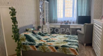 Продаётся квартира в г. Ростов-на-Дону. Фотография №7 Продаётся квартира в г. Ростов-на-Дону. Фотография №7