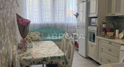 Купить квартиру в г. Ростов-на-Дону. Фотография №3 Купить квартиру в г. Ростов-на-Дону. Фотография №3