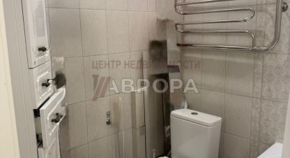 Купить квартиру 1 комнатную, 47.1 кв. м. Фотография №10 Купить квартиру 1 комнатную, 47.1 кв. м., Россия, г. Ростов-на-Дону. Фотография №10