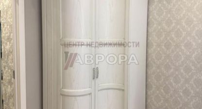 Купить квартиру на улице Заводская г. Ростов-на-Дону. Фотография №5 Купить квартиру на улице Заводская г. Ростов-на-Дону. Фотография №5