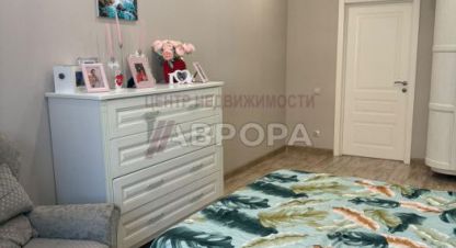 Продаётся 1 комнатная квартира в г. Ростов-на-Дону. Фотография №6 Продаётся 1 комнатная квартира в г. Ростов-на-Дону. Фотография №6