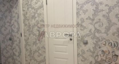 Купить квартиру 1 комнатную, 47.1 кв. м. Фотография №9 Купить квартиру 1 комнатную, 47.1 кв. м., Россия, г. Ростов-на-Дону. Фотография №9