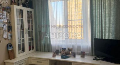 Купить 1 комнатную квартиру на улице Заводская г. Ростов-на-Дону. Фотография №4 Купить 1 комнатную квартиру на улице Заводская г. Ростов-на-Дону. Фотография №4