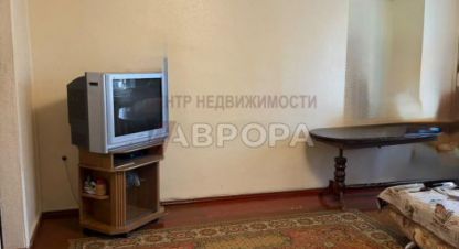 Продаётся земельный участок в г. Крымское. Фотография №6 Продаётся земельный участок в г. Крымское. Фотография №6