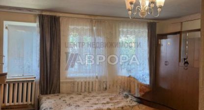 Продаётся земельный участок в г. Крымское. Фотография №7 Продаётся земельный участок в г. Крымское. Фотография №7