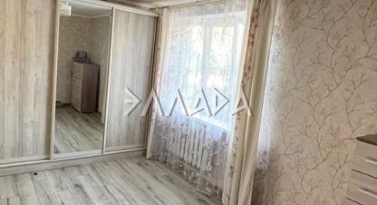 Купить квартиру 2-х комнатную, 39 кв. м. Фотография №9 Купить квартиру 2-х комнатную, 39 кв. м., Россия, г. Ростов-на-Дону. Фотография №9