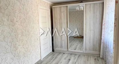 Купить квартиру на улице Ленина пр-кт г. Ростов-на-Дону. Фотография №5 Купить квартиру на улице Ленина пр-кт г. Ростов-на-Дону. Фотография №5